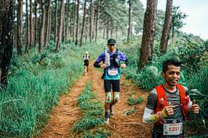 BIB: 
                            <button type="button" onclick="openModal(25654164)" class="btn btn-primary btn-sm float-right btn-popup" data-toggle="modal" data-target=".modal-high-quality">
                        <i class="fas fa-shopping-cart"></i> Add to Cart
                    </button>
                                            <button type="button" onclick="isThisMe(25654164, true)" class="btn btn-success btn-sm float-right btn-popup btn-isme hidden" data-toggle="tooltip" data-placement="bottom" title="นี่คือรูปของคุณใช่ไหม คลิกที่นี่เพื่อเอาเข้าอัลบั้ม">
                        <i class="fas fa-plus"></i> Add to album
                    </button>
                    <button type="button" onclick="isThisMe(25654164, false)" class="btn btn-warning btn-sm float-right btn-popup btn-isnotme hidden">
                        <i class="fas fa-ban"></i> Remove from album
                    </button>